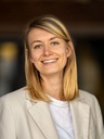 De ultieme converteerbare lening (CLA) gids voor startups